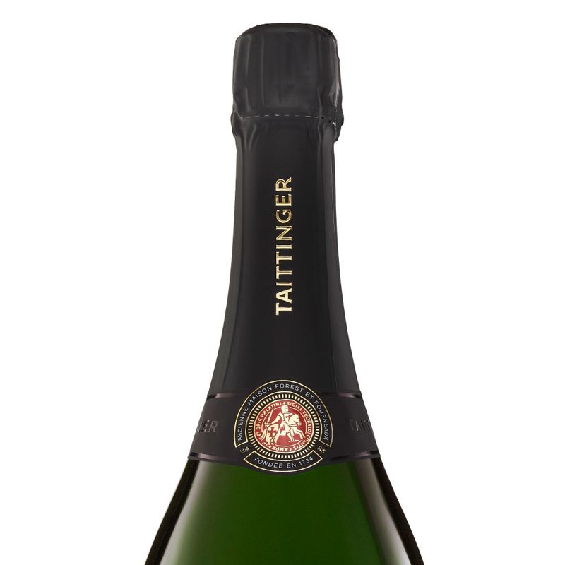 champagne-taittinger-brut-reserve-3000-03