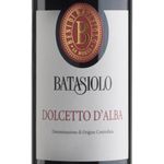 batasiolo-dolcetto-dalba-doc-2