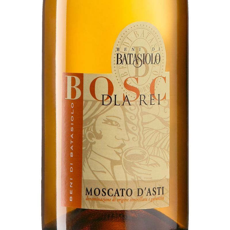 batasiolo-bosc-dla-rei-moscato-dasti-2