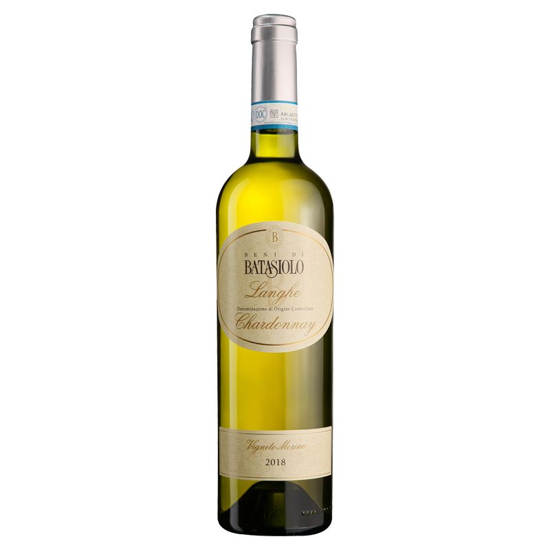 batasiolo-langhe-doc-chardonnay-vigneto-morino-1