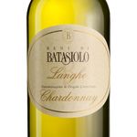 batasiolo-langhe-doc-chardonnay-vigneto-morino-2