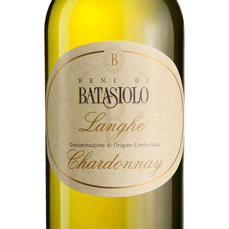 batasiolo-langhe-doc-chardonnay-vigneto-morino-2