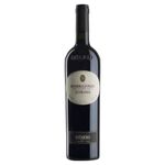 batasiolo-barbera-dalba-sovrana-doc-1