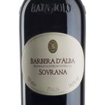 batasiolo-barbera-dalba-sovrana-doc-2