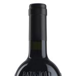 batasiolo-barbera-dalba-sovrana-doc-3