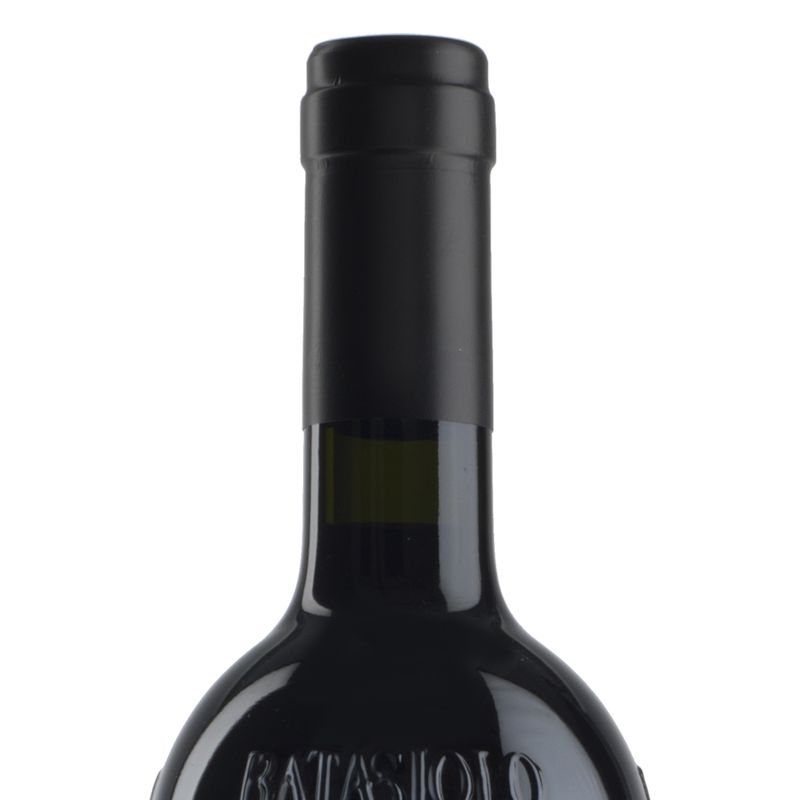 batasiolo-barbera-dalba-sovrana-doc-3
