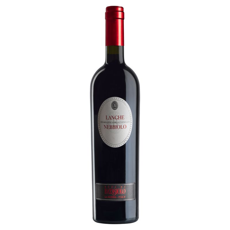 batasiolo-langhe-doc-nebbiolo-1
