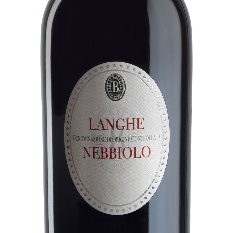 batasiolo-langhe-doc-nebbiolo-2