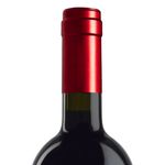 batasiolo-langhe-doc-nebbiolo-3