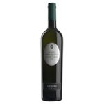 batasiolo-gavi-docg-del-comune-di-gavi-granee-1