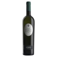 Vinho Branco Batasiolo Gavi DOCG Del Comune  Di Gravi  Granée 750ml