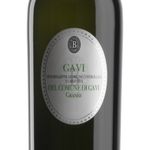 batasiolo-gavi-docg-del-comune-di-gavi-granee-2
