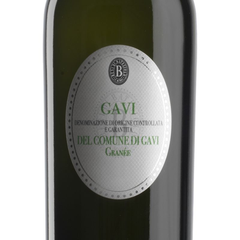 batasiolo-gavi-docg-del-comune-di-gavi-granee-2