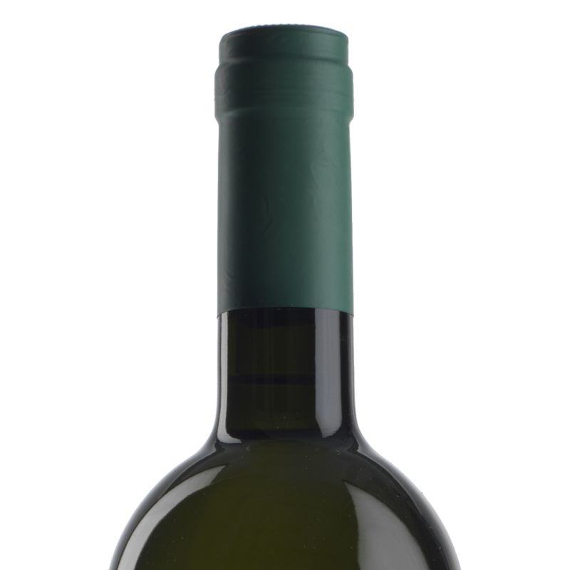 batasiolo-gavi-docg-del-comune-di-gavi-granee-3
