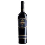 batasiolo-barbaresco-docg-1