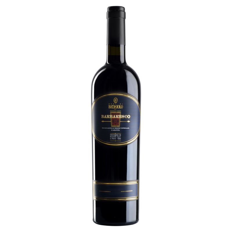 batasiolo-barbaresco-docg-1
