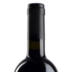 batasiolo-barbaresco-docg-3