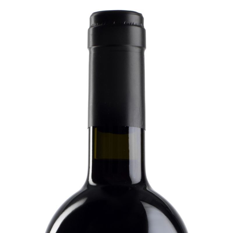batasiolo-barbaresco-docg-3