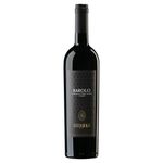 batasiolo-barolo-docg-1