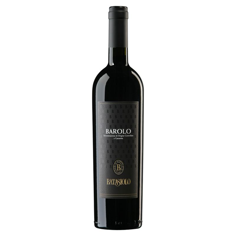 batasiolo-barolo-docg-1