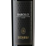 batasiolo-barolo-docg-2