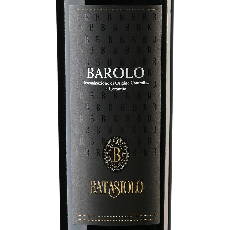 batasiolo-barolo-docg-2