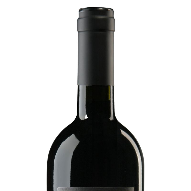 batasiolo-barolo-docg-3