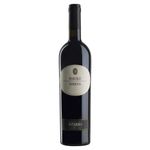 batasiolo-barolo-riserva-docg-1