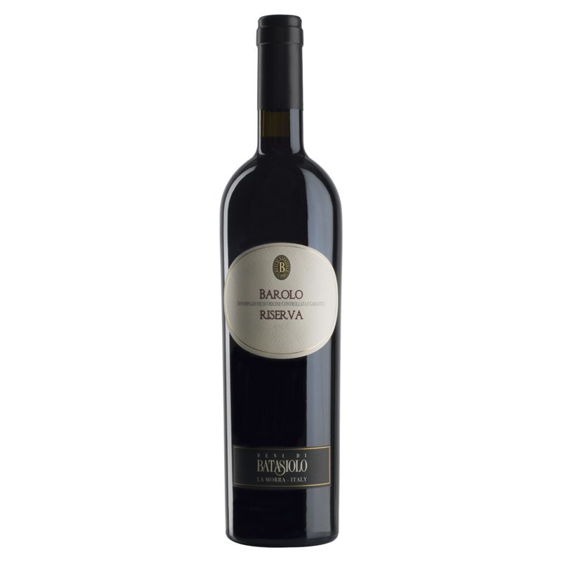 batasiolo-barolo-riserva-docg-1