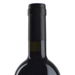 batasiolo-barolo-riserva-docg-3