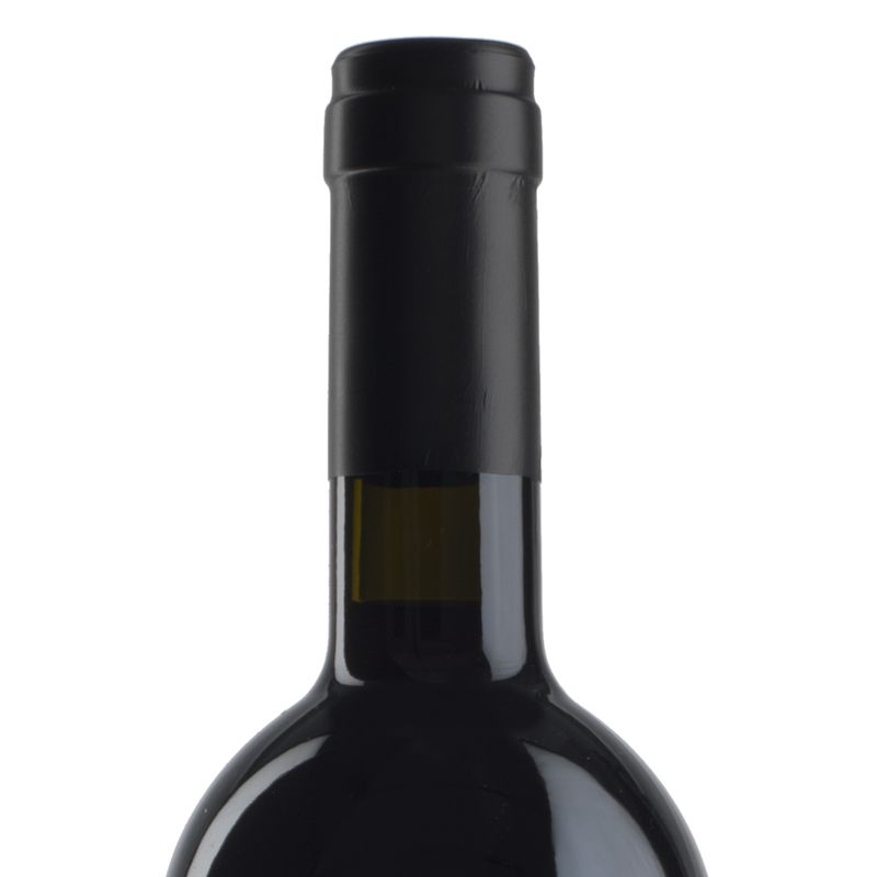 batasiolo-barolo-riserva-docg-3