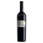 batasiolo-barolo-brunate-docg-1