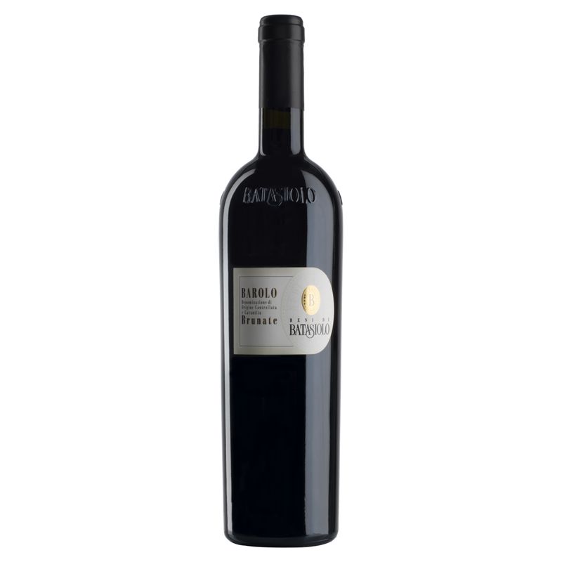 batasiolo-barolo-brunate-docg-1