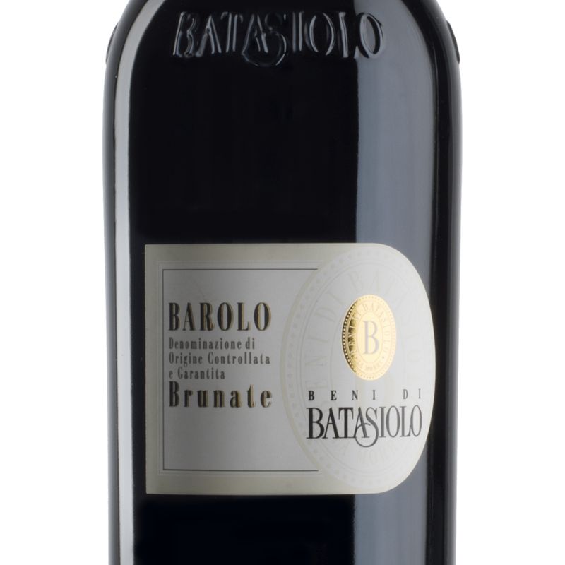 batasiolo-barolo-brunate-docg-2