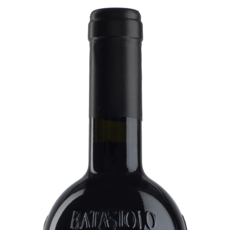 batasiolo-barolo-brunate-docg-3