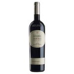 batasiolo-barolo-bussia-vigneto-bofani-docg-1