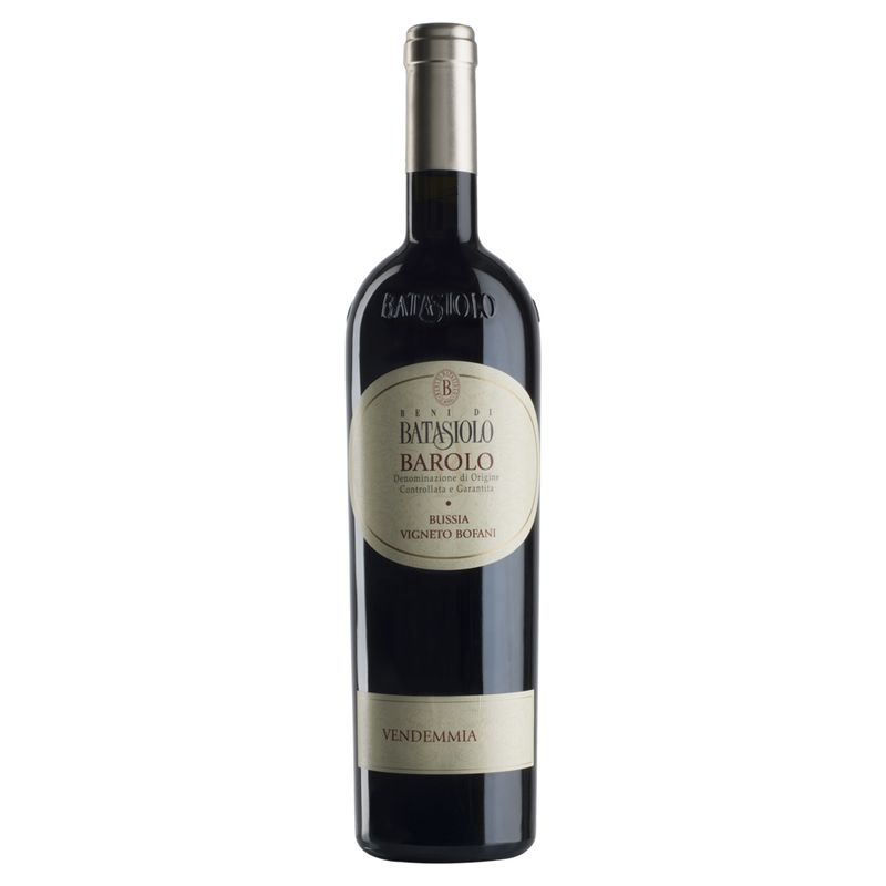 batasiolo-barolo-bussia-vigneto-bofani-docg-1