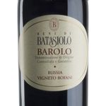 batasiolo-barolo-bussia-vigneto-bofani-docg-2