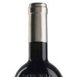 batasiolo-barolo-bussia-vigneto-bofani-docg-3