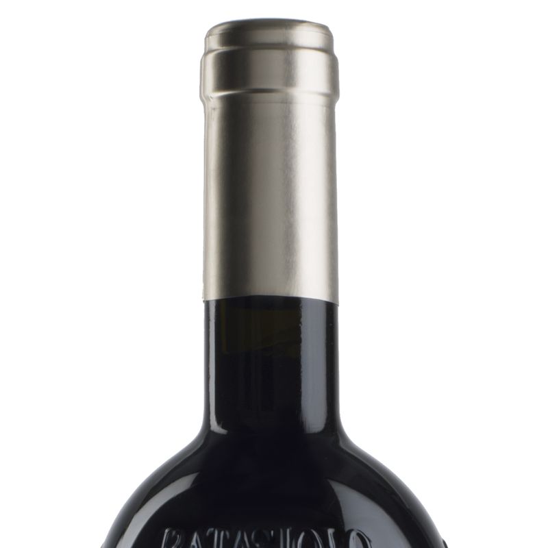 batasiolo-barolo-bussia-vigneto-bofani-docg-3