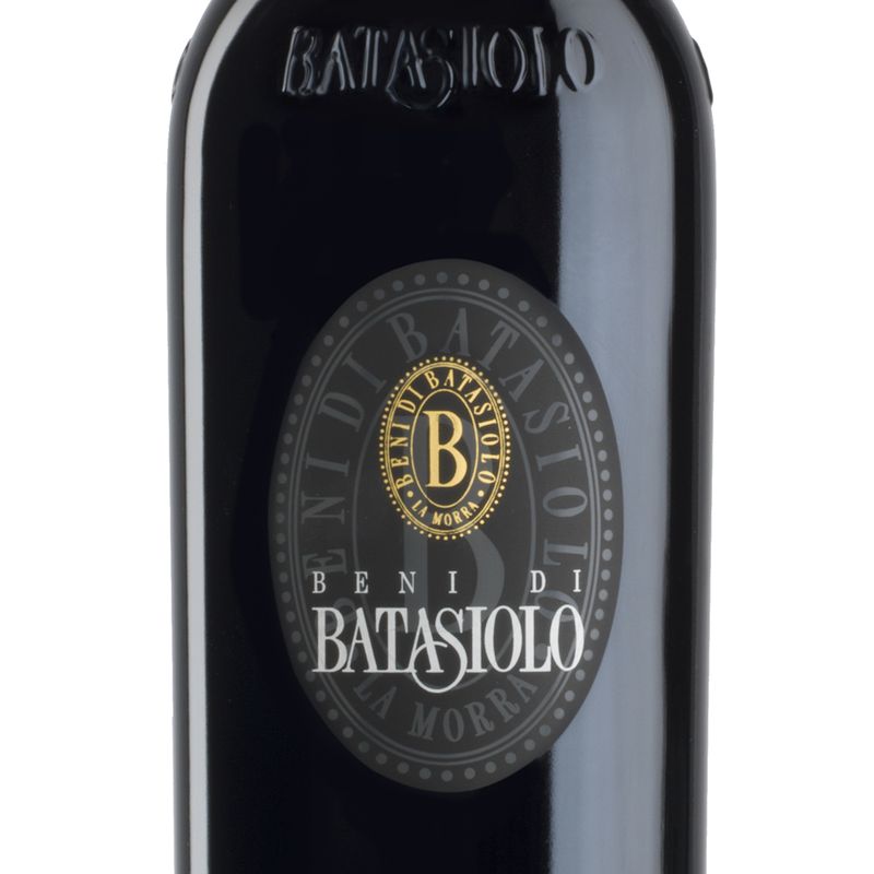 batasiolo-batasiolo-barolo-cerequio-docg-2