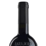 batasiolo-batasiolo-barolo-cerequio-docg-3