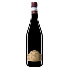 Vinho Tinto Montepulciano D' Abruzzo DOC Marina Cvetic 750 Ml