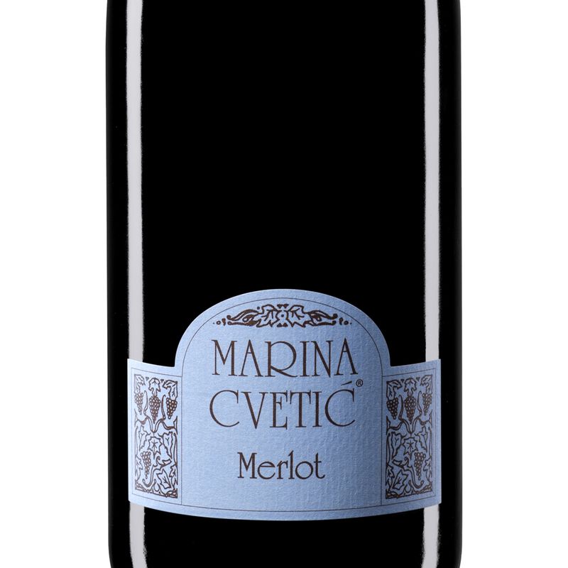 masciarelli-marina-cvetic-merlot-2