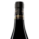 masciarelli-marina-cvetic-merlot-3