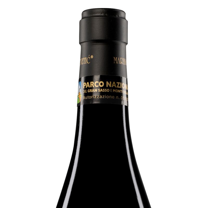 masciarelli-marina-cvetic-merlot-3