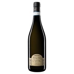 Vinho Branco Masciarelli Marina Cvetic Trebbiano 750ml