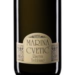 masciarelli-marina-cvetic-riserva-trebbiano-2