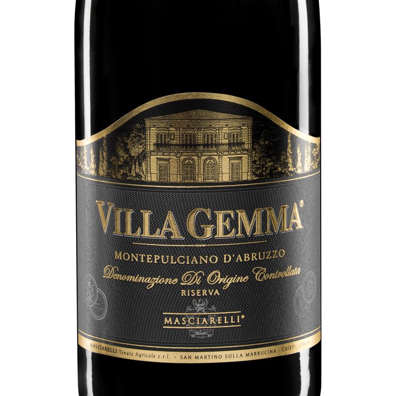 masciarelli-villa-gemma-montepulciano-d-abruzzo--2