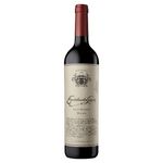 escorihuela-gascon-gran-reserva-malbec-1